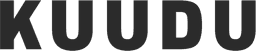 KUUDU