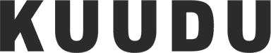 KUUDU